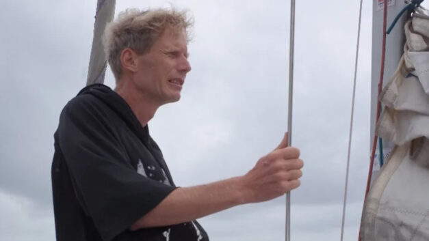 谷雨实验室｜失败者卢安克