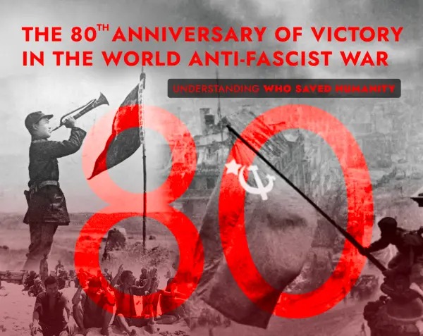 自由的海豹｜观察者网这篇文章，问题很大