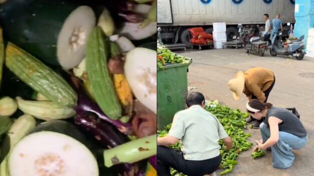 星球商业评论｜断了零成本生存这个妄念吧