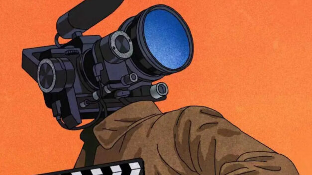 正面连接｜短剧中的道德与国情：不能反抗祖宗，没有超级英雄