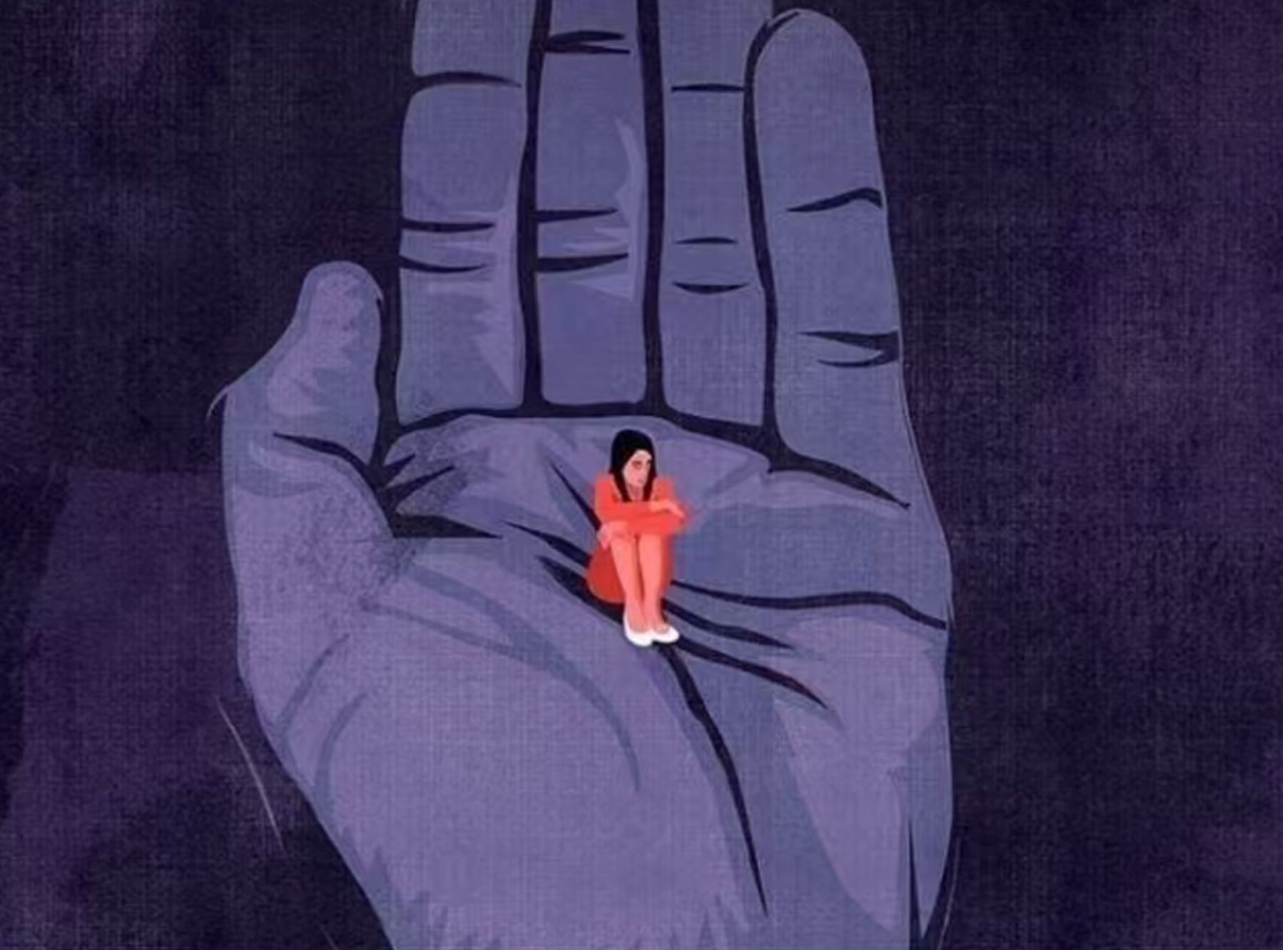 【404文库】凤凰网｜河北孟村，一个“完美妻子”之死