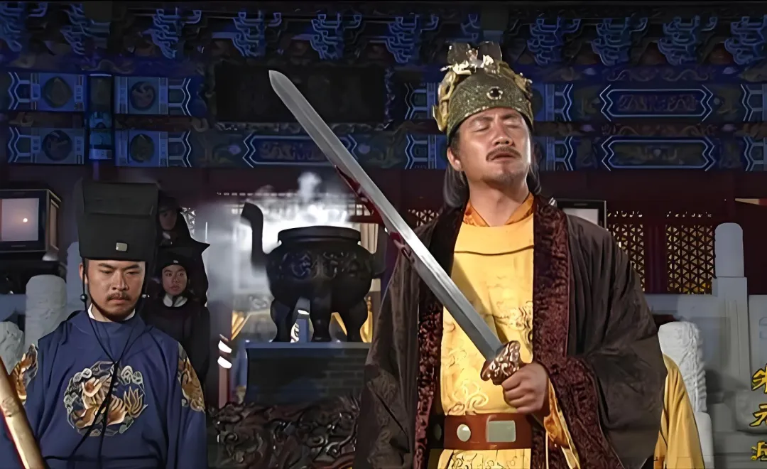 深涵说｜说说重庆中标事件后续