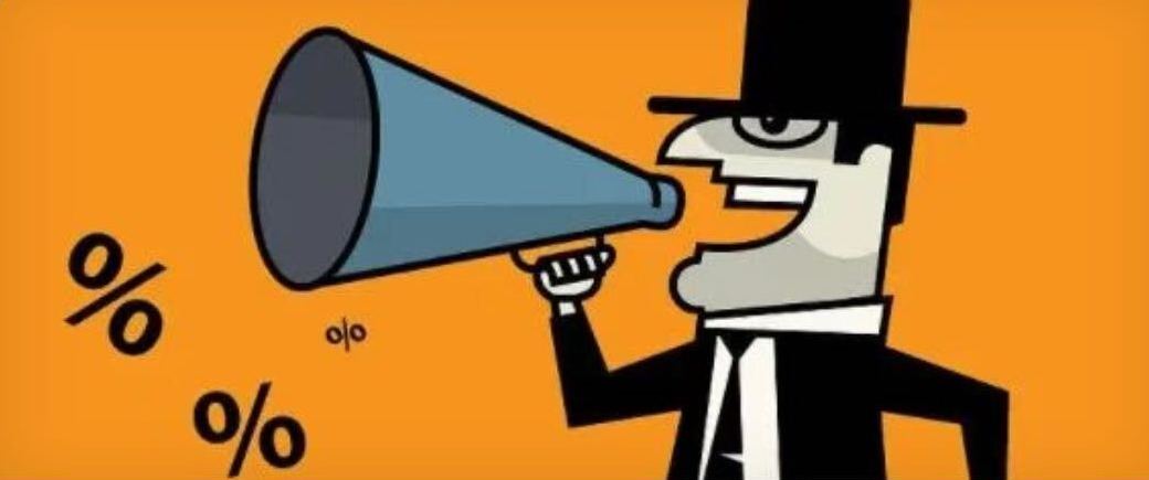 【404文库】猫笔刀｜总动员了？