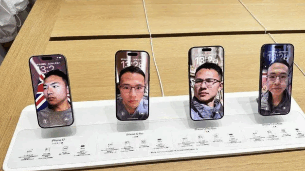 那个NG｜诡辩者户晨风的赛博死亡