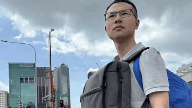 【立此存照】央视新闻｜郭美美等被点名！央视曝光劣迹网红套路