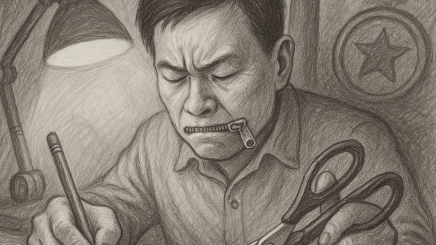 【404经验】朱朱自媒体充电站｜新手做公众号，刚发出去就被删，原因是敏感词违规！