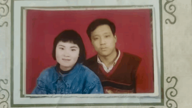 真辩网REAL｜原伟东病逝后家属坚持喊冤，被警方多次骚扰雇主致失业