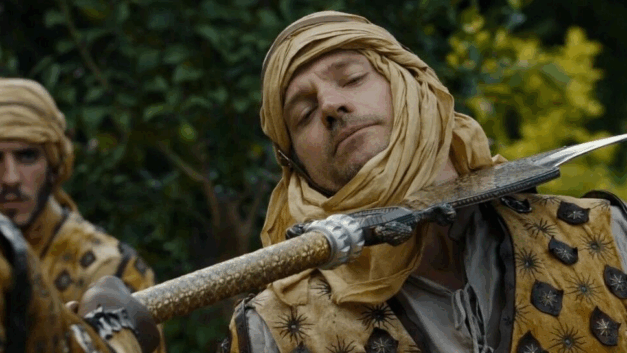 竹不倒 ｜换个普通人给差评，西贝就不是致歉，而是起诉了