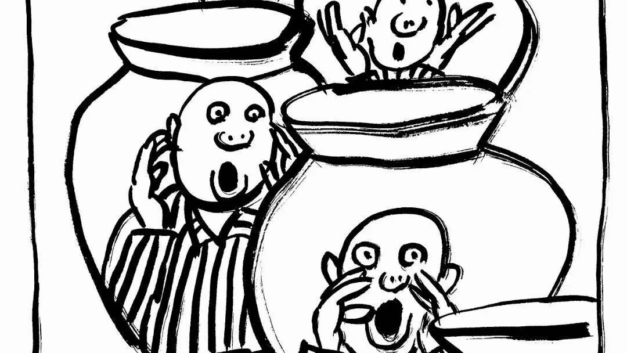 旧闻评论｜老罗会让更多人吃上预制菜