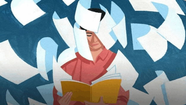 凤凰网｜大学老师开始“贷款上班”