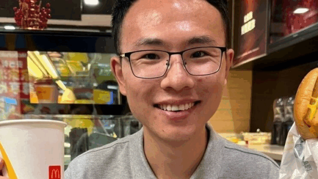 往事和随想｜也说户晨风：他至少有三点比我强