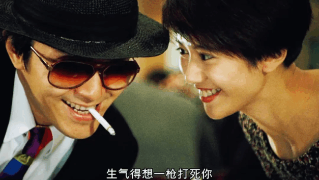 包邮区｜张家兄妹，掌管上海学生餐的神