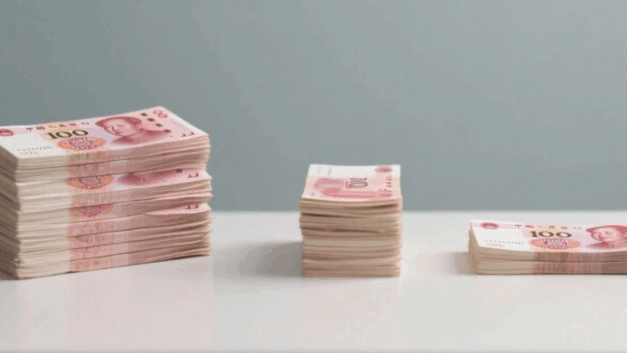 往事和随想｜养老金为什么不能“多缴多得”？