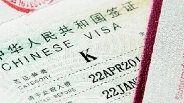 【CDT周报】第239期：先实现对内开放，再来谈对外开放