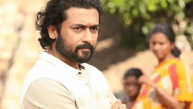 世界之敌的敌人｜冷知识：中国是世界上外国人占比最少的国家之一