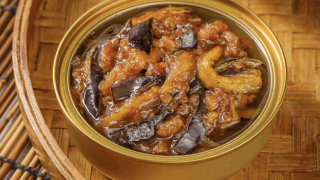 果壳｜全网都在吵预制菜，吵的到底是什么？