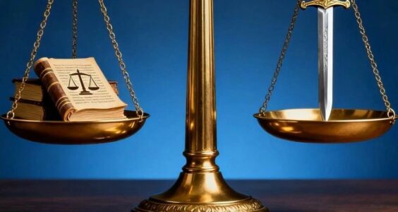 【404文库】又是一起远洋捕捞｜北京恒万公司与上海宝山司法机关不是对抗而是在推动法治的进步