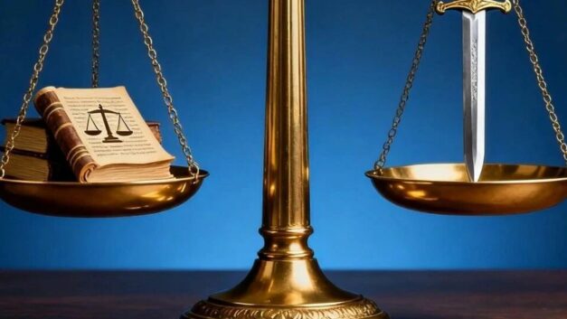 【404文库】又是一起远洋捕捞｜北京恒万公司与上海宝山司法机关不是对抗而是在推动法治的进步