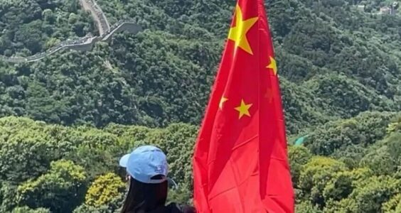 【404文库】又是一起远洋捕捞｜上海市宝山区人民检察院|检察长孙琳、副检察长王晓林、检察官朱佳琳拒不履行检查监督职责