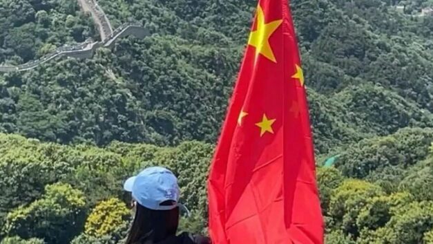 【404文库】又是一起远洋捕捞｜上海市宝山区人民检察院|检察长孙琳、副检察长王晓林、检察官朱佳琳拒不履行检查监督职责