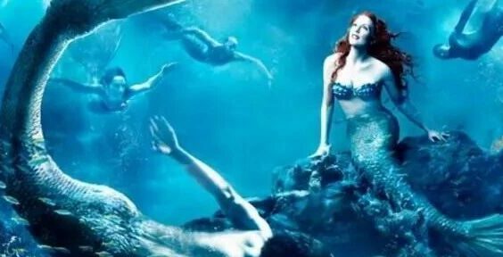 只给少数人看｜广州惊现“免费送房”