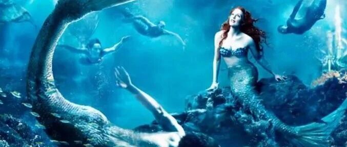 只给少数人看｜广州惊现“免费送房”