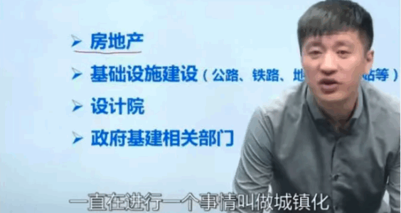 玖奌杂货店｜造谣、放狠话、鼓励仇恨、打嘴炮……好好的“爱国”，被这帮人弄得乌烟瘴气