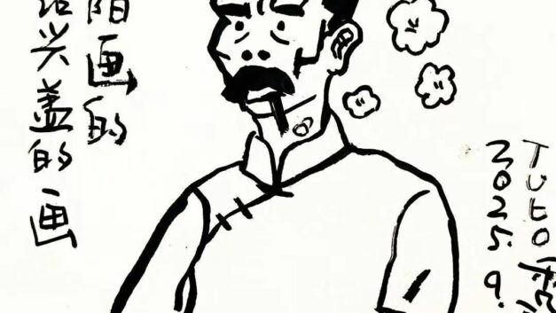 旧闻评论｜劝西贝闭嘴，盼绿捷张口