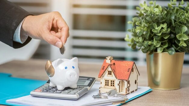 风声OPINION｜从妻子可查丈夫财产到夫妻可互查配偶财产：要平等保护，还是特别保护？