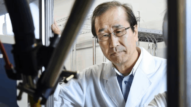 那些原本是废话的常识｜诺贝尔奖算什么，车尾箱放着单位发的花生油才算有出息