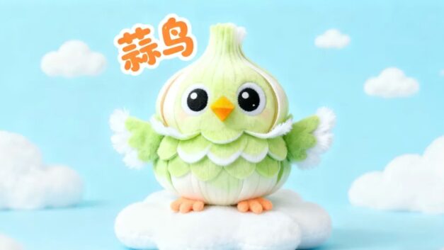 建设性意见｜我坚决不考公务员的三个原因