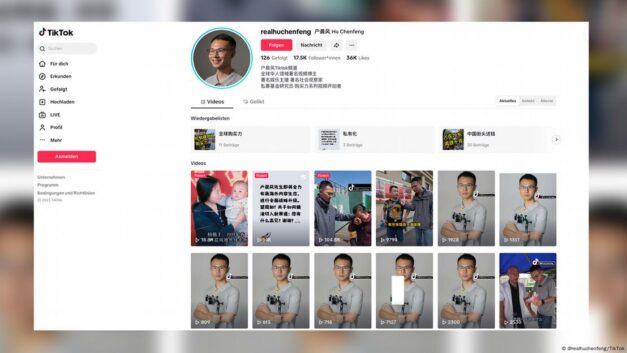 jaded.chen｜“苹果人”与“安卓人”：从户晨风开始的隐形分层