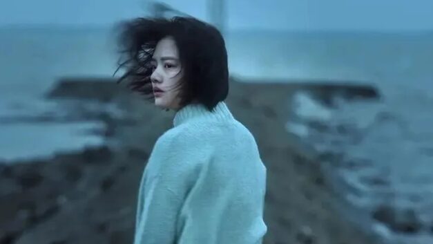 人物｜托起一个被黄谣伤害的孩子