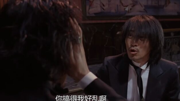 六神磊磊读金庸｜诺贝尔奖这事，咱能不能提前先说好