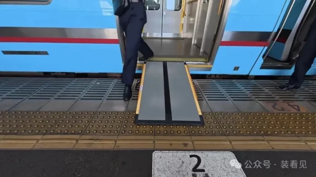 装看见｜郑智化的愤怒，与文明的底线