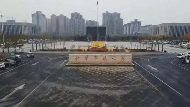 【404文库】独角鲸工作坊｜哪怕是“萝卜岗”，也要有点技术含量啊