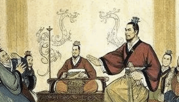 刘棠希｜把底层视作牛马？“驭民五术”背后的情绪逻辑