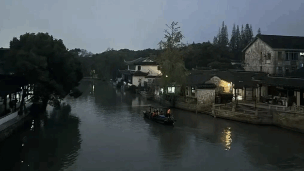 【404经验】木白文笔平平｜写在文章被消失后，人为何需要看见恶