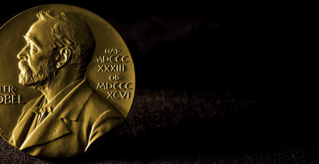 【旧闻重温】刘裘蒂｜诺贝尔奖和“无用的知识”