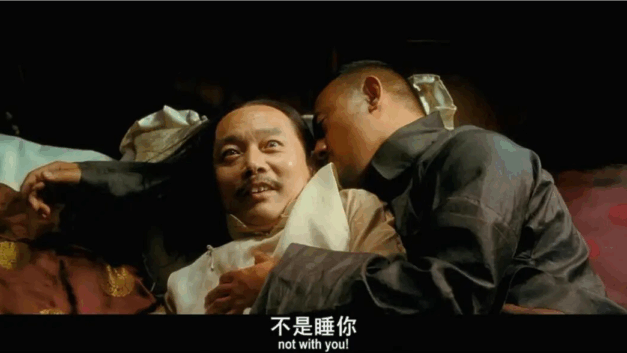 大何日拱一卒｜当社保需要“打折促销”时，我们真正该担心的是什么？