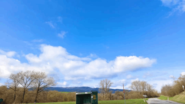 那些原本是废话的常识｜世界依然是老登的，但也可以不是老登的