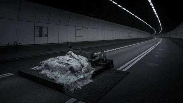 桃桃淘电影｜这个国庆档，也是凉透了