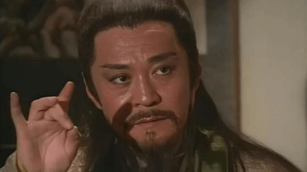 木蹊说｜胡锡进开始抱怨“社会宽容度变低”