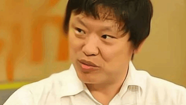 【404文库】海边的西塞罗｜老西觉得，胡锡进老师说的对