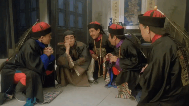 【404文库】大何日拱一卒｜我国有多少财政供养人员？多少人算合理，多少人算多呢？