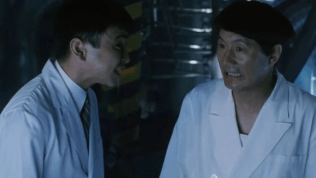 个人记忆库｜希望诺贝尔回到正确的道路上来，官媒指明方向