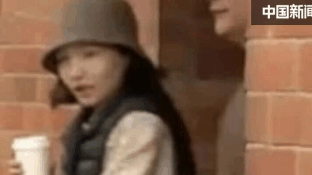 【404文库】中国新闻周刊｜第三次开庭，“杨兰兰”仍未现身