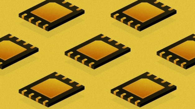 电手｜中国版eSIM上线，是全面进化还是开倒车？