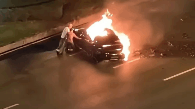 【CDT周报】第241期：小米法务部：将以零容忍态度强化舆情监控