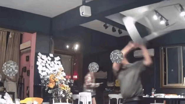 聚姬地社交｜我花了一百多万，把一个全女店开倒闭了。